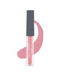 Lip Gloss – 01 Rose Pink  10506