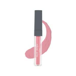 Lip Gloss – 01 Rose Pink  10506