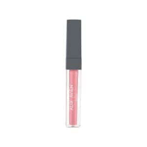 Lip Gloss – 01 Rose Pink  10506
