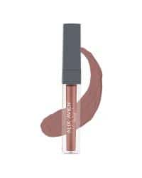 Lip Gloss – 02 Dusty Rose  10513