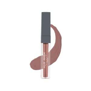 Lip Gloss – 02 Dusty Rose  10513
