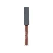 Lip Gloss – 03 Tawny Rose  10520