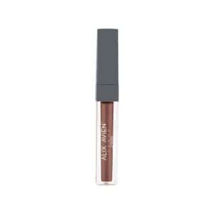 Lip Gloss – 03 Tawny Rose  10520