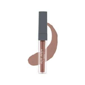 Lip Gloss – 04 Peachy Rose  10537