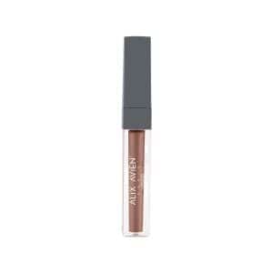 Lip Gloss – 04 Peachy Rose  10537