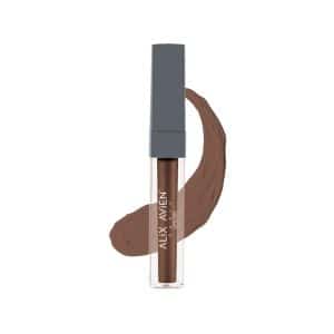 Lip Gloss – 05 Soft Caramel  10544
