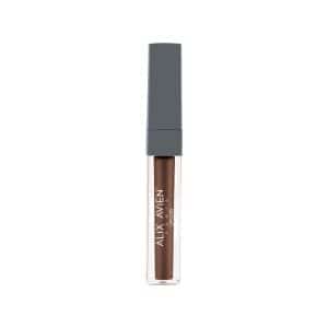 Lip Gloss – 05 Soft Caramel  10544