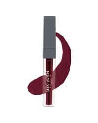 Lip Gloss – 06 Juicy Cherry  10551