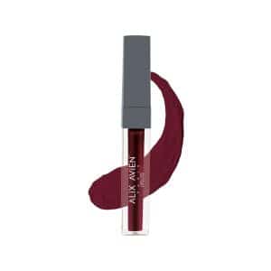 Lip Gloss – 06 Juicy Cherry  10551