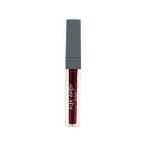 Lip Gloss – 06 Juicy Cherry  10551
