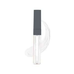 Lip Gloss – 07 Glossy Purity  10568
