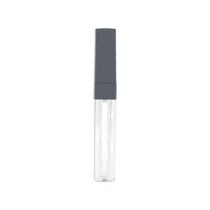 Lip Gloss – 07 Glossy Purity  10568