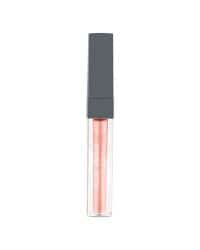 Lip Gloss – 09 Softly Pink  10582