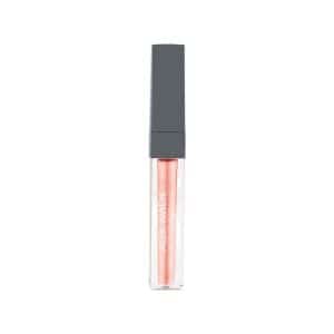 Lip Gloss – 09 Softly Pink  10582