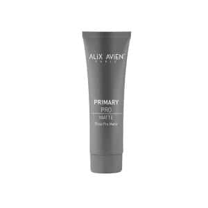 ALIX AVIEN Primary Pro Matte 30 мл. (08367)