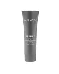ALIX AVIEN Primary Pro Matte 30 мл. (08367)