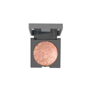 Baked Blush – 103 Sparkling Cinnamon 09548