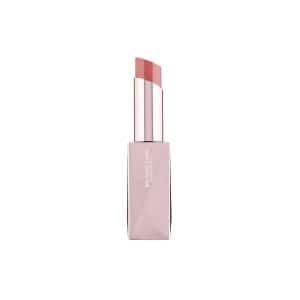 Beyond Care Sheer Lipstick – 903 Luster Rose 25364