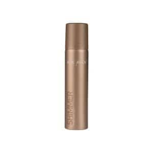 Shimmer Spray For Body 04840