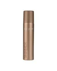 Shimmer Spray For Body   04840