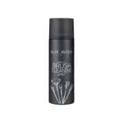Spray pentru curățarea pensulelor de machiaj  04796