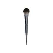 Blusher Brush 107-03638