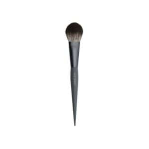 Blusher Brush 107-03638