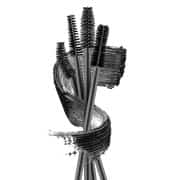 Lash Performer Mascara 19776
