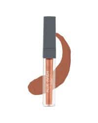 Lip Gloss – 10 Sweet Caramel  10599
