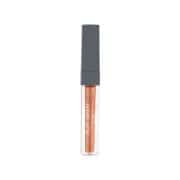 Lip Gloss – 10 Sweet Caramel  10599