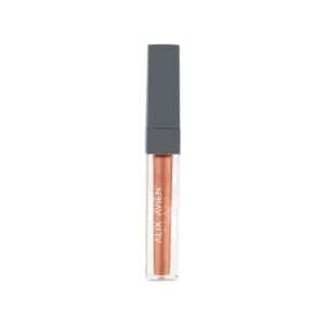 Lip Gloss – 10 Sweet Caramel  10599