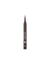 Ink Liner – Coffee Bean 18748