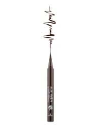 Ink Liner – Coffee Bean 18748