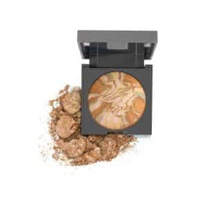 Baked Blush – 101 Marble Peach 09524