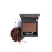 Mono Eyeshadow – 103 Milky Coffee 09647