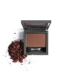 Mono Eyeshadow – 103 Milky Coffee 09647