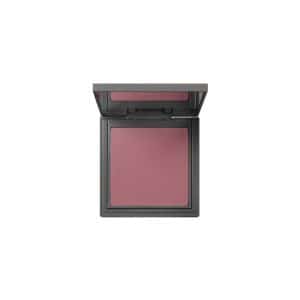Powder Blush – 103 Coral Pink 09425