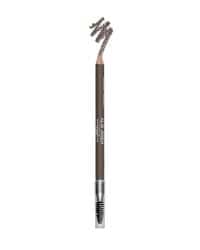 Brow Expert Powdery Liner – 103 Brown 15839