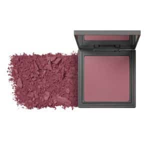Powder Blush – 103 Coral Pink 09425