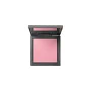 Powder Blush – 104 Sweetie 09432