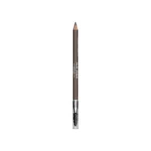 Brow Expert Powdery Liner – 104 Deep Camel 15846