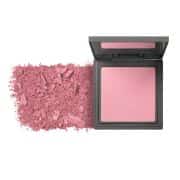 Powder Blush – 104 Sweetie 09432