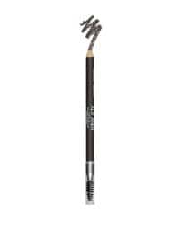 Brow Expert Powdery Liner – 105 Grayish Brown 16157