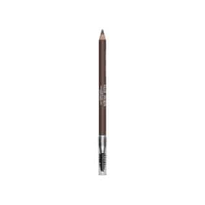 Brow Expert Powdery Liner – 106 Bitter Brown 15853