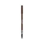 Brow Expert Powdery Liner – 106 Bitter Brown 15853