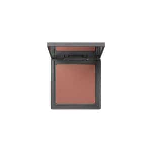 Powder Blush – 109 Pretty Blush 09487