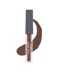 Lip Gloss – 11 Chocolate Kiss  10605