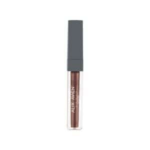 Lip Gloss – 11 Chocolate Kiss  10605