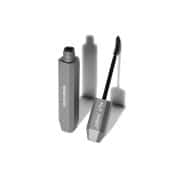 Volume Mascara 09746
