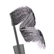 Lash Styler Mascara 19684
